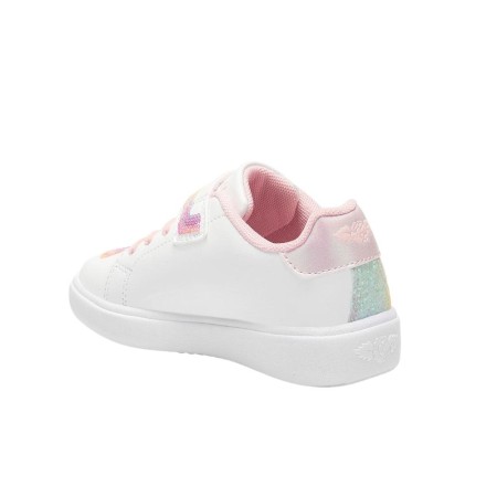 Παιδικό sneaker για κορίτσια Lelli Kelly LKAA3417AA01216